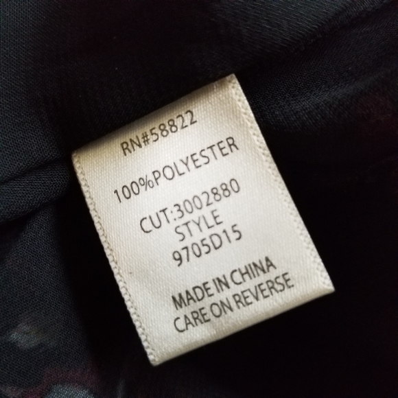 Max studio skirt - Picture 7 of 13